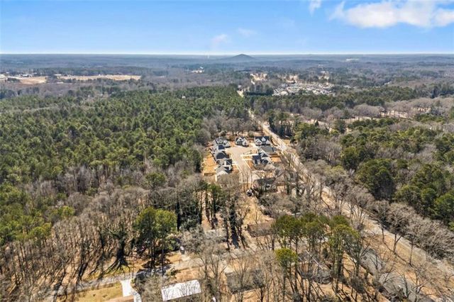 525 Mill Farm Lane, Monroe, GA 30655