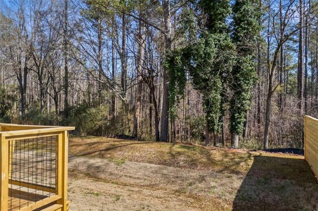 525 Mill Farm Lane, Monroe, GA 30655