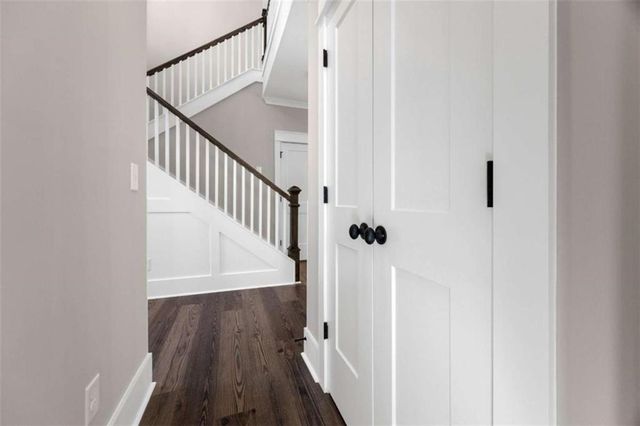 525 Mill Farm Lane, Monroe, GA 30655