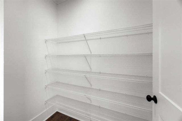 525 Mill Farm Lane, Monroe, GA 30655