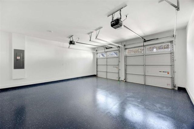 525 Mill Farm Lane, Monroe, GA 30655