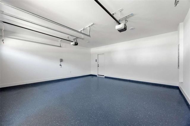 525 Mill Farm Lane, Monroe, GA 30655