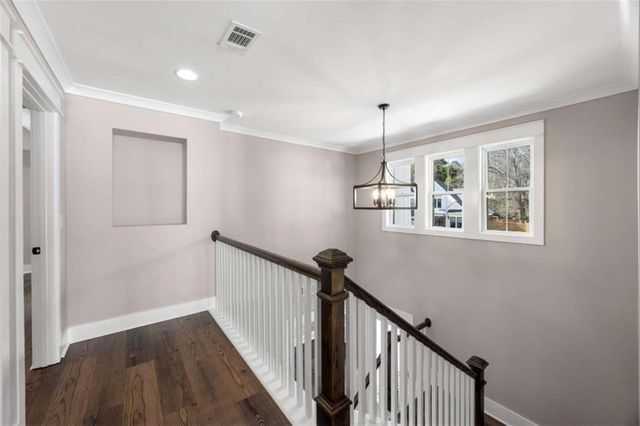 525 Mill Farm Lane, Monroe, GA 30655