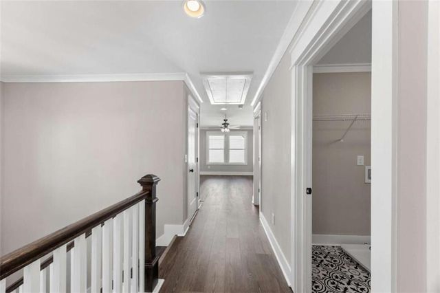 525 Mill Farm Lane, Monroe, GA 30655