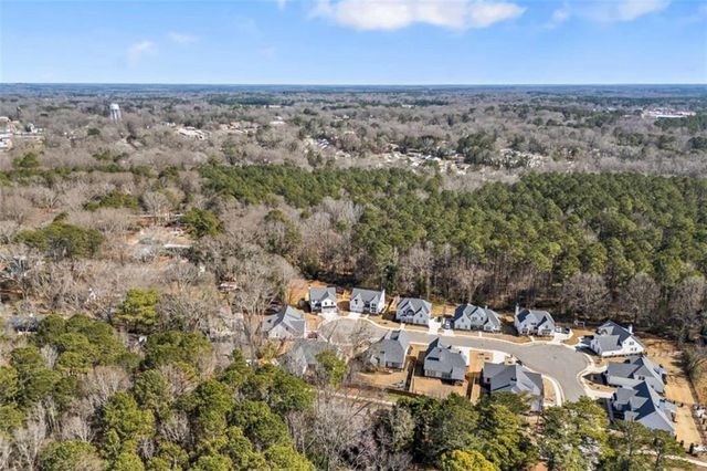 525 Mill Farm Lane, Monroe, GA 30655