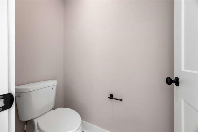 525 Mill Farm Lane, Monroe, GA 30655