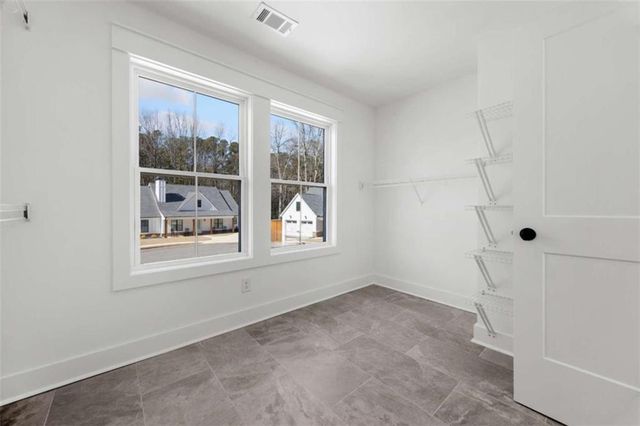 525 Mill Farm Lane, Monroe, GA 30655