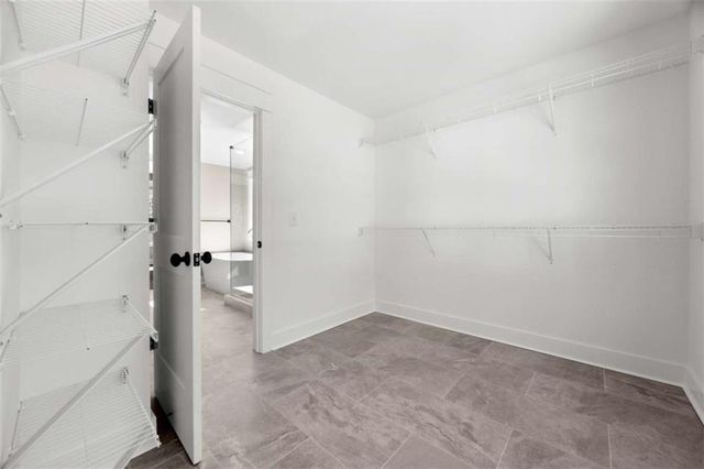 525 Mill Farm Lane, Monroe, GA 30655