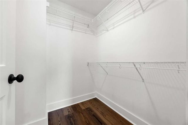 525 Mill Farm Lane, Monroe, GA 30655