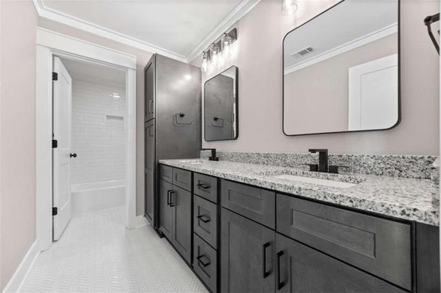 525 Mill Farm Lane, Monroe, GA 30655