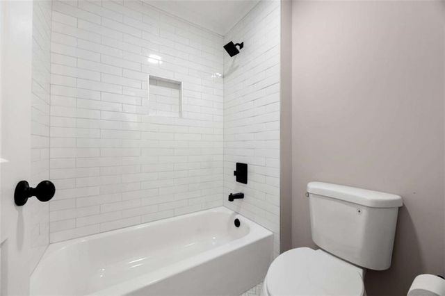 525 Mill Farm Lane, Monroe, GA 30655