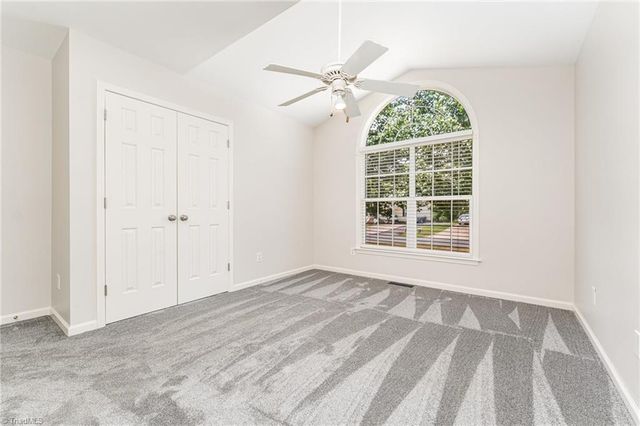 704 Logan Lane, Liberty, NC 27298