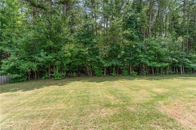 704 Logan Lane, Liberty, NC 27298
