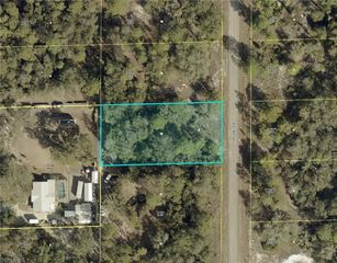 1511 Michael AVE, Lehigh Acres, FL 33972