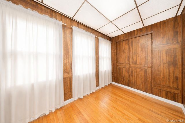 30 West End Avenue 6, Brooklyn, NY 11235