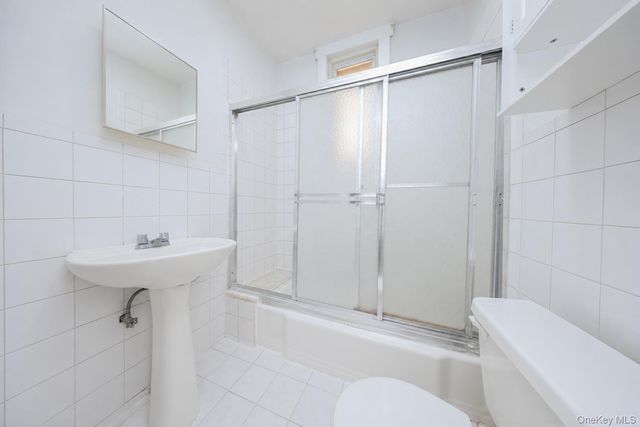 30 West End Avenue 6, Brooklyn, NY 11235