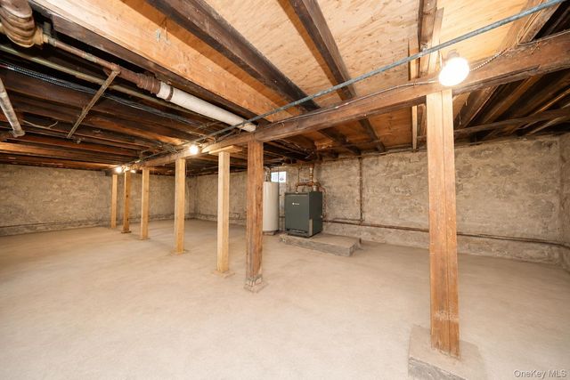30 West End Avenue 6, Brooklyn, NY 11235