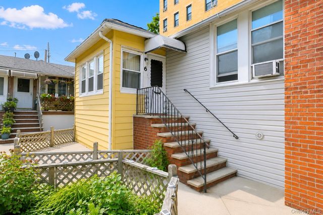 30 West End Avenue 6, Brooklyn, NY 11235