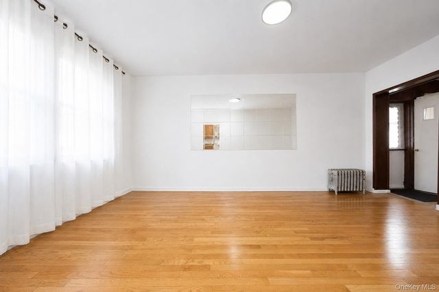 30 West End Avenue 6, Brooklyn, NY 11235