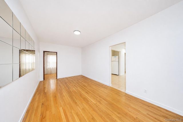 30 West End Avenue 6, Brooklyn, NY 11235