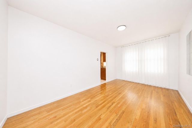 30 West End Avenue 6, Brooklyn, NY 11235