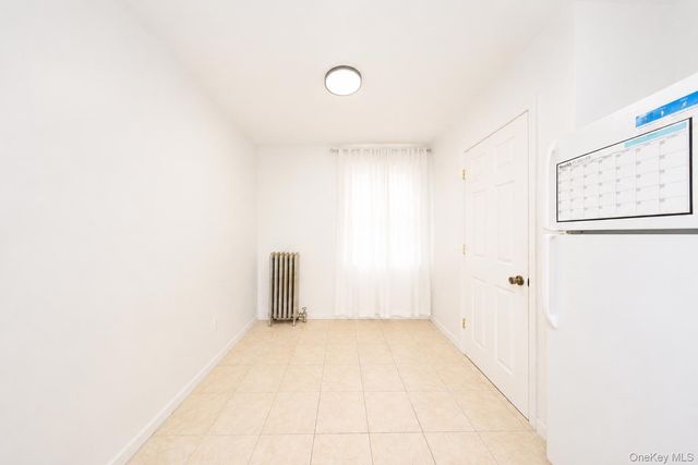 30 West End Avenue 6, Brooklyn, NY 11235