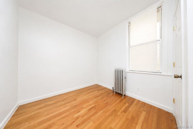 30 West End Avenue 6, Brooklyn, NY 11235