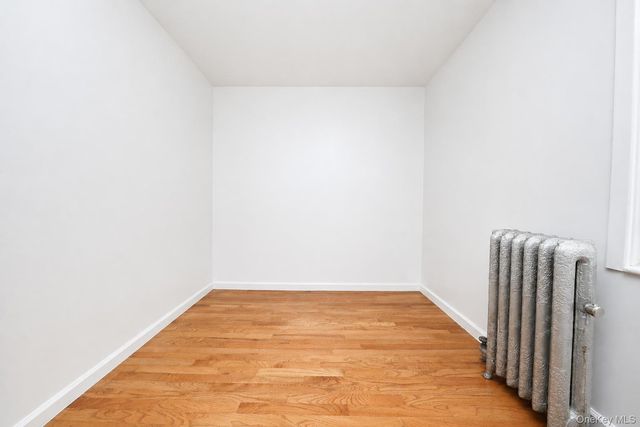 30 West End Avenue 6, Brooklyn, NY 11235