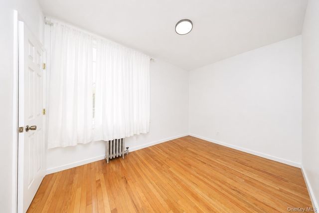 30 West End Avenue 6, Brooklyn, NY 11235