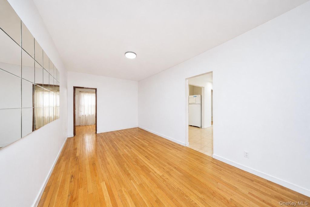 30 West End Avenue 6, Brooklyn, NY 11235 — photo 5