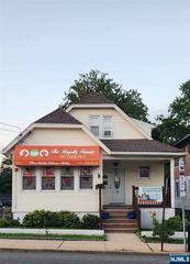 460 Haledon Avenue, Haledon, NJ 07508
