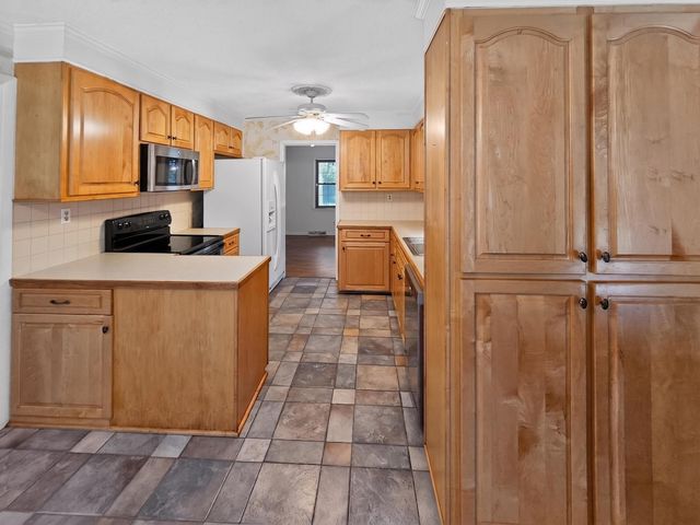 101 Beacon Hill Lane, Summerville, SC 29485