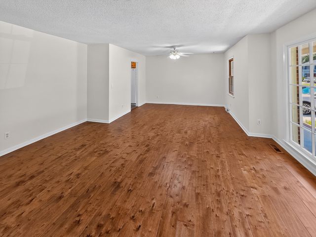 101 Beacon Hill Lane, Summerville, SC 29485