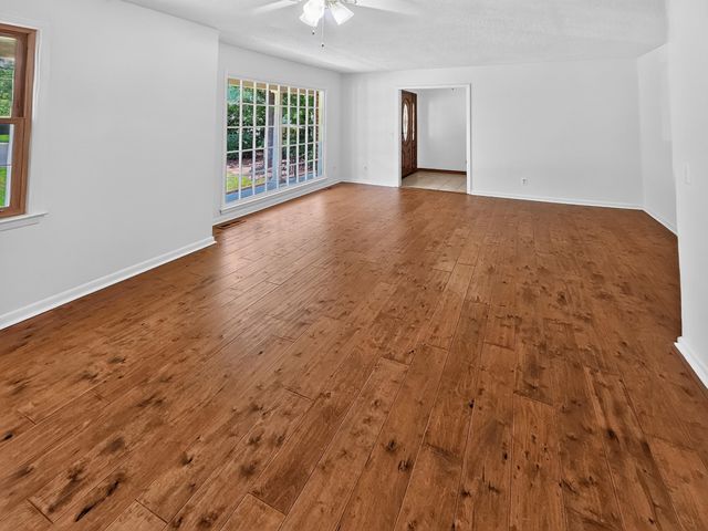 101 Beacon Hill Lane, Summerville, SC 29485