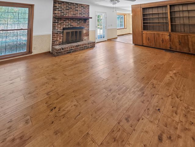 101 Beacon Hill Lane, Summerville, SC 29485