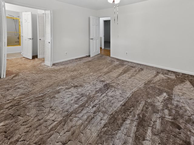 101 Beacon Hill Lane, Summerville, SC 29485