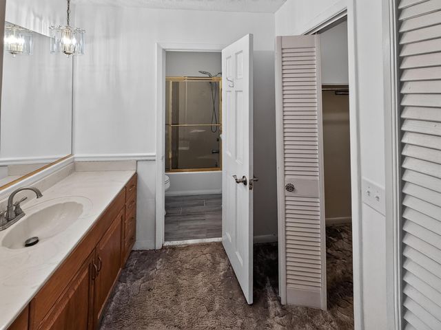 101 Beacon Hill Lane, Summerville, SC 29485