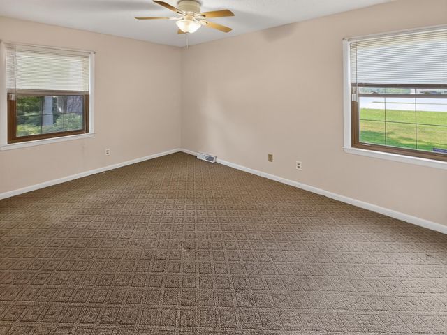 101 Beacon Hill Lane, Summerville, SC 29485