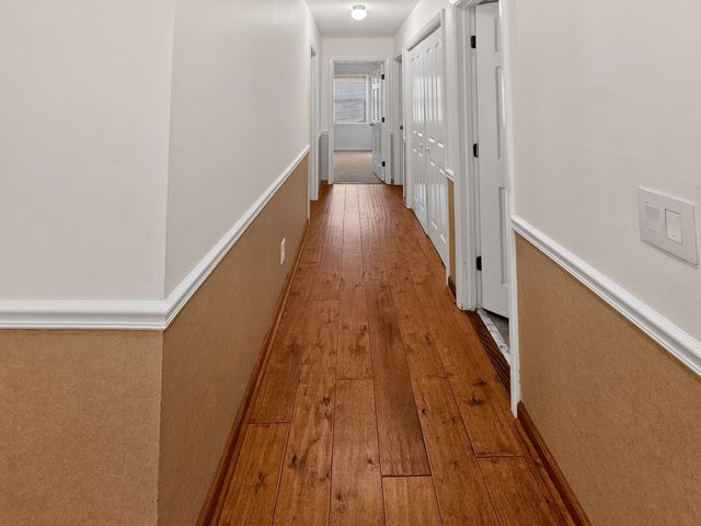 101 Beacon Hill Lane, Summerville, SC 29485
