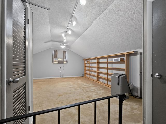 101 Beacon Hill Lane, Summerville, SC 29485