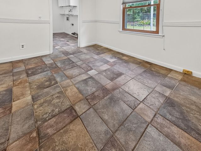 101 Beacon Hill Lane, Summerville, SC 29485