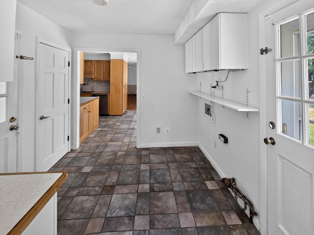 101 Beacon Hill Lane, Summerville, SC 29485