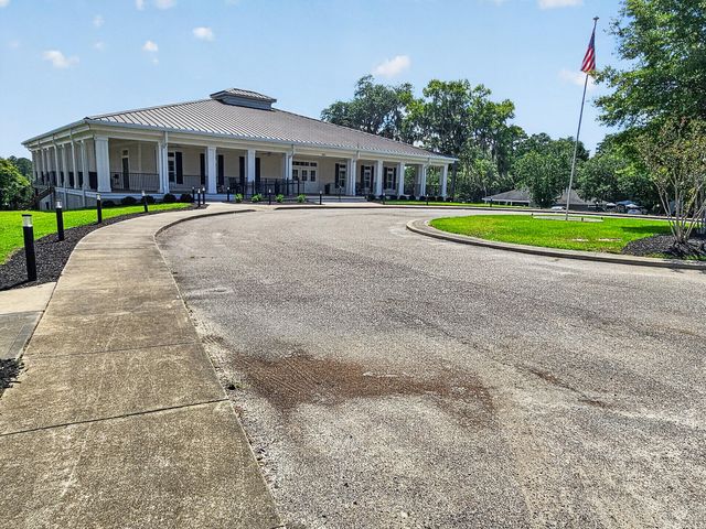 101 Beacon Hill Lane, Summerville, SC 29485