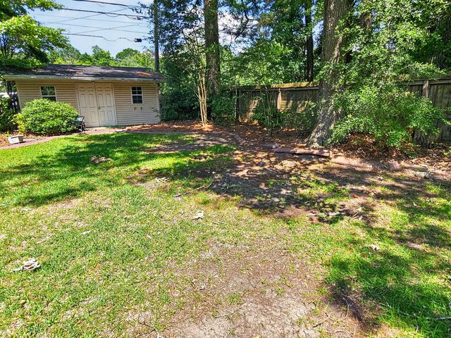 101 Beacon Hill Lane, Summerville, SC 29485