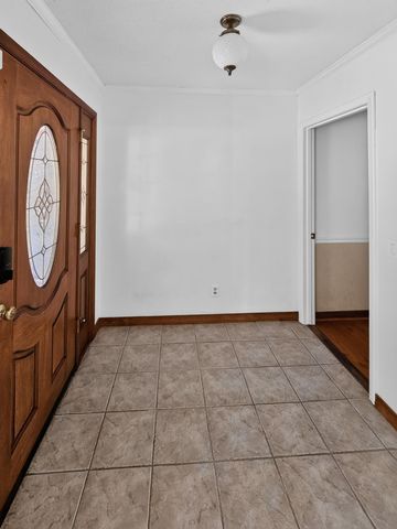 101 Beacon Hill Lane, Summerville, SC 29485