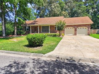 101 Beacon Hill Lane, Summerville, SC 29485