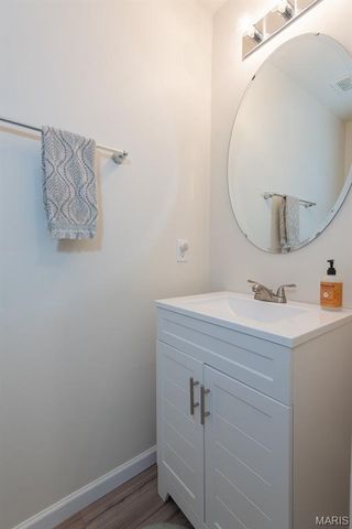 3312 Charlestowne Crossing Drive, St Charles, MO 63301