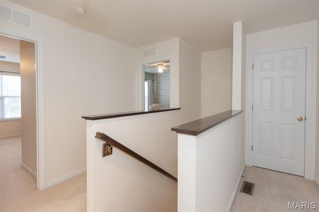 3312 Charlestowne Crossing Drive, St Charles, MO 63301