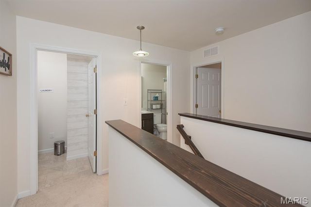 3312 Charlestowne Crossing Drive, St Charles, MO 63301