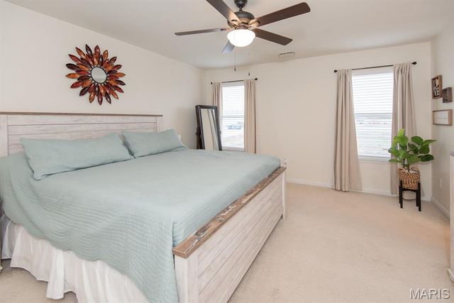 3312 Charlestowne Crossing Drive, St Charles, MO 63301